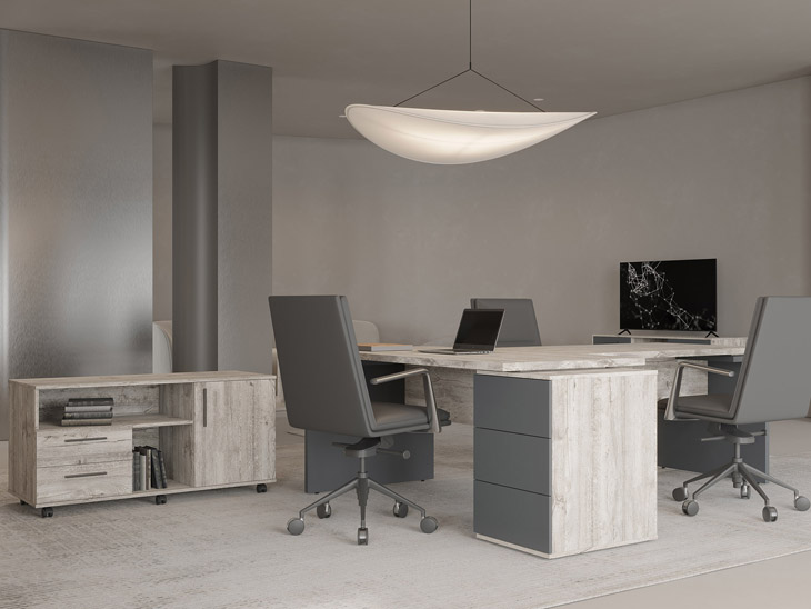 Zion Light Zion_Light_06.jpg